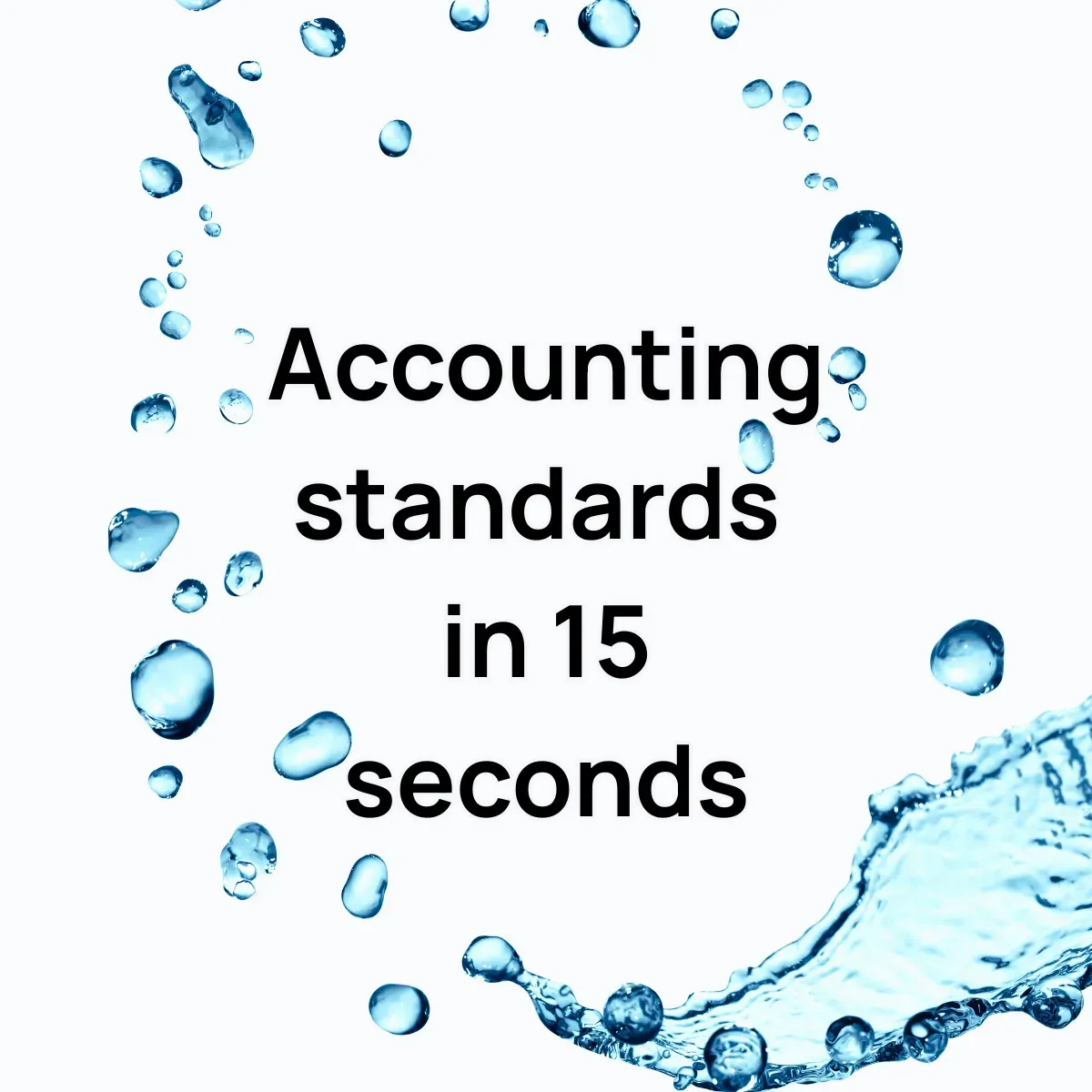 IAS 12 Income Taxes