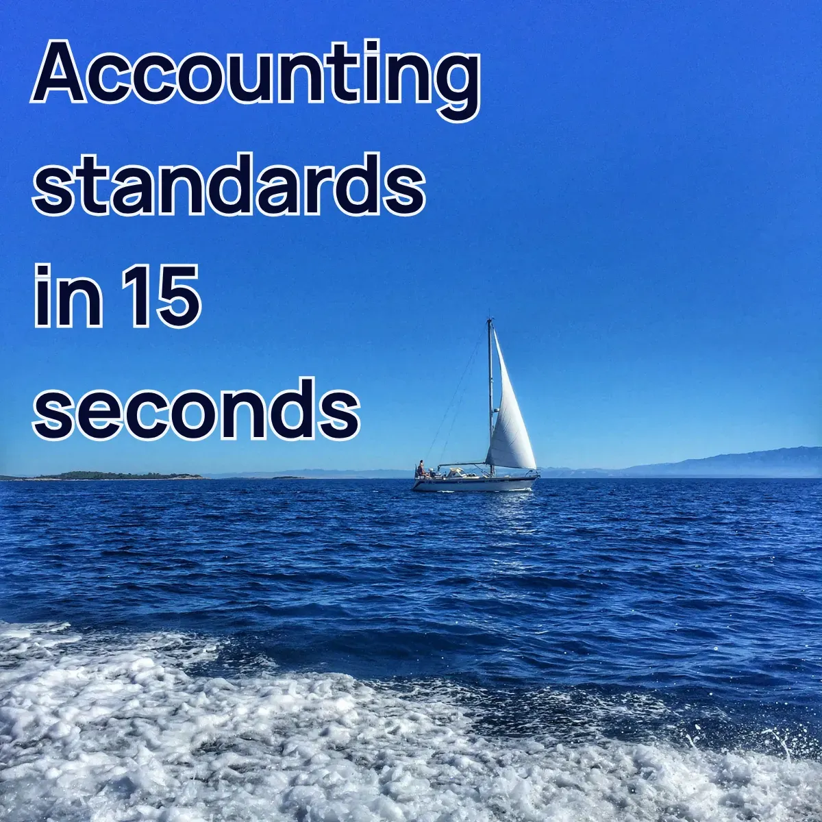 IAS 38 Intangible Assets