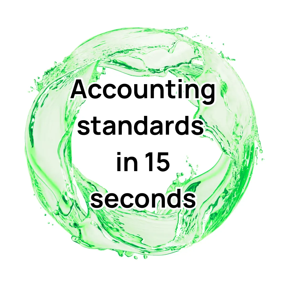 IFRS 16 Leases