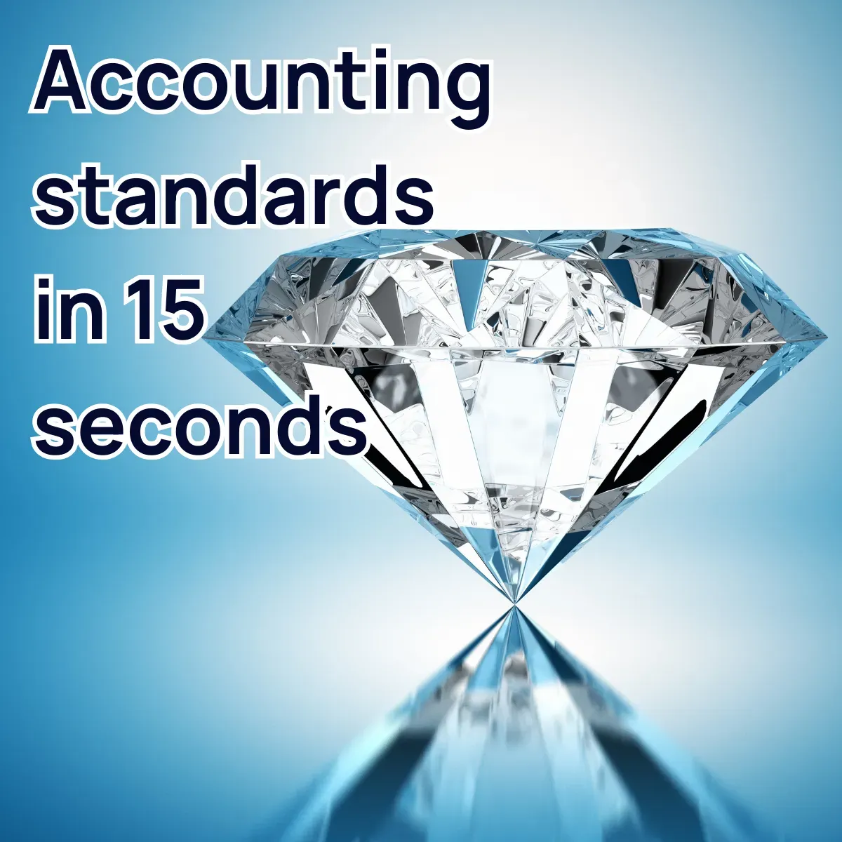 IAS 36 Impairment of Assets