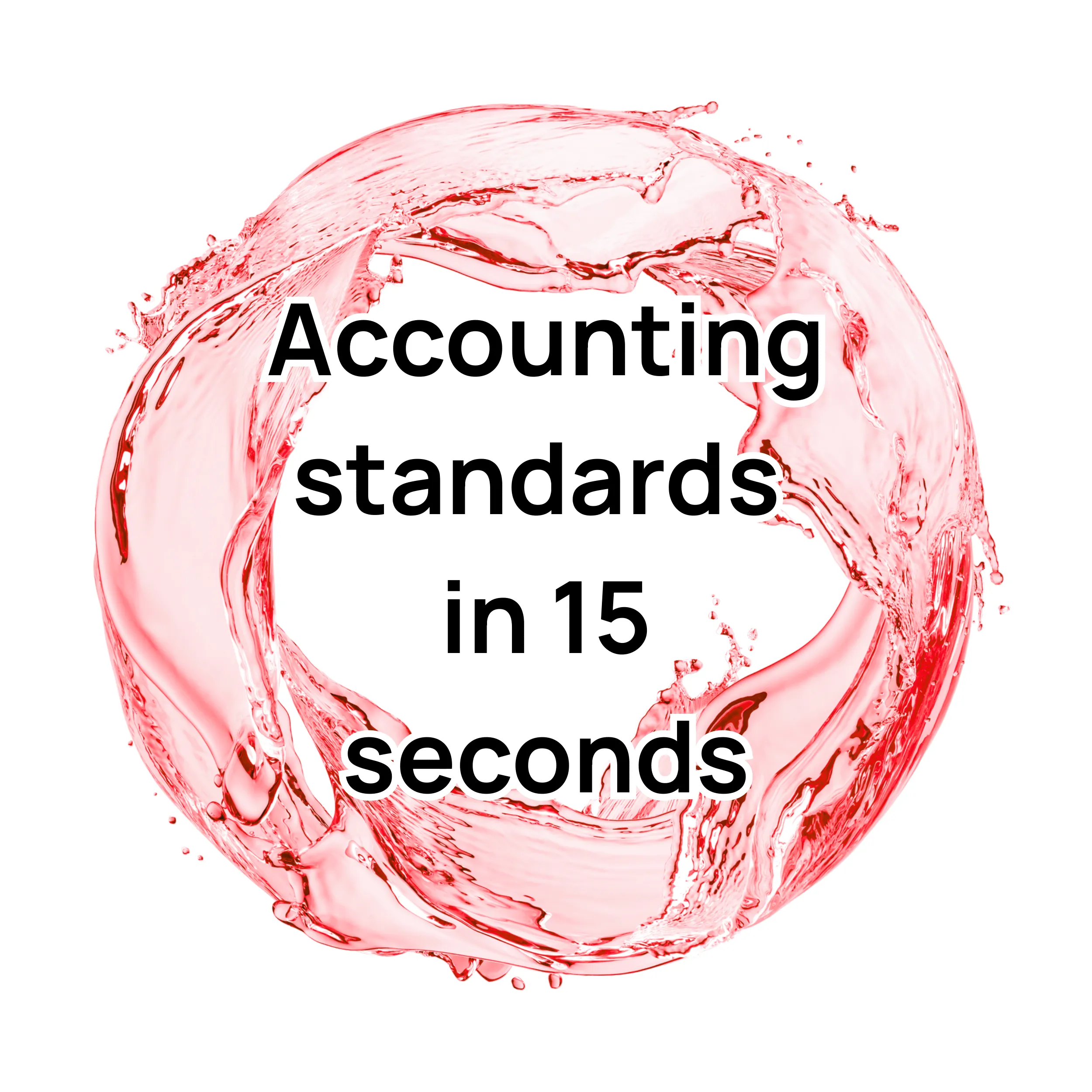 IFRS 17 Insurance Contracts