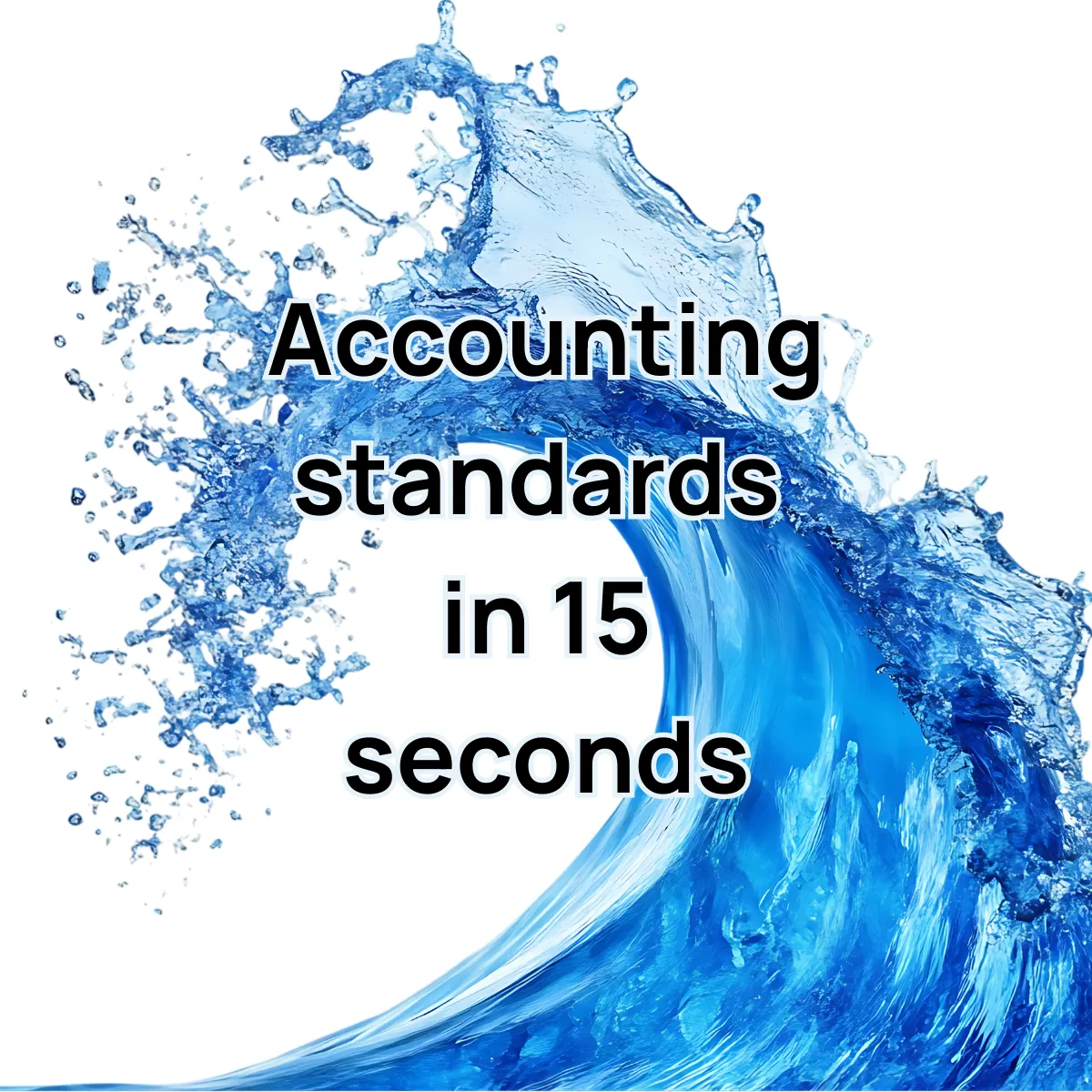 IAS 10 Events after the Reporting Period