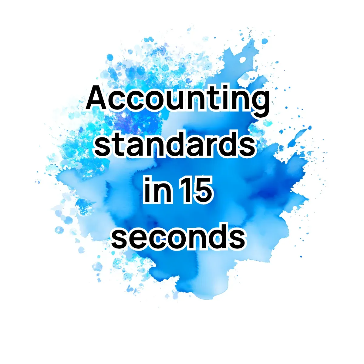 IFRS 7 Financial Instruments: Disclosures