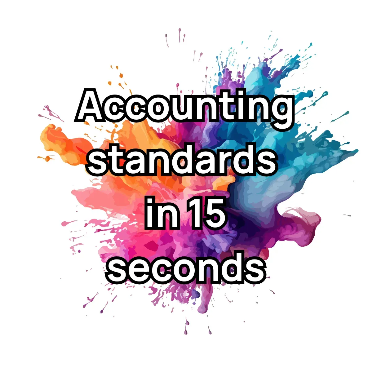 IFRS 2 Share-based Payment