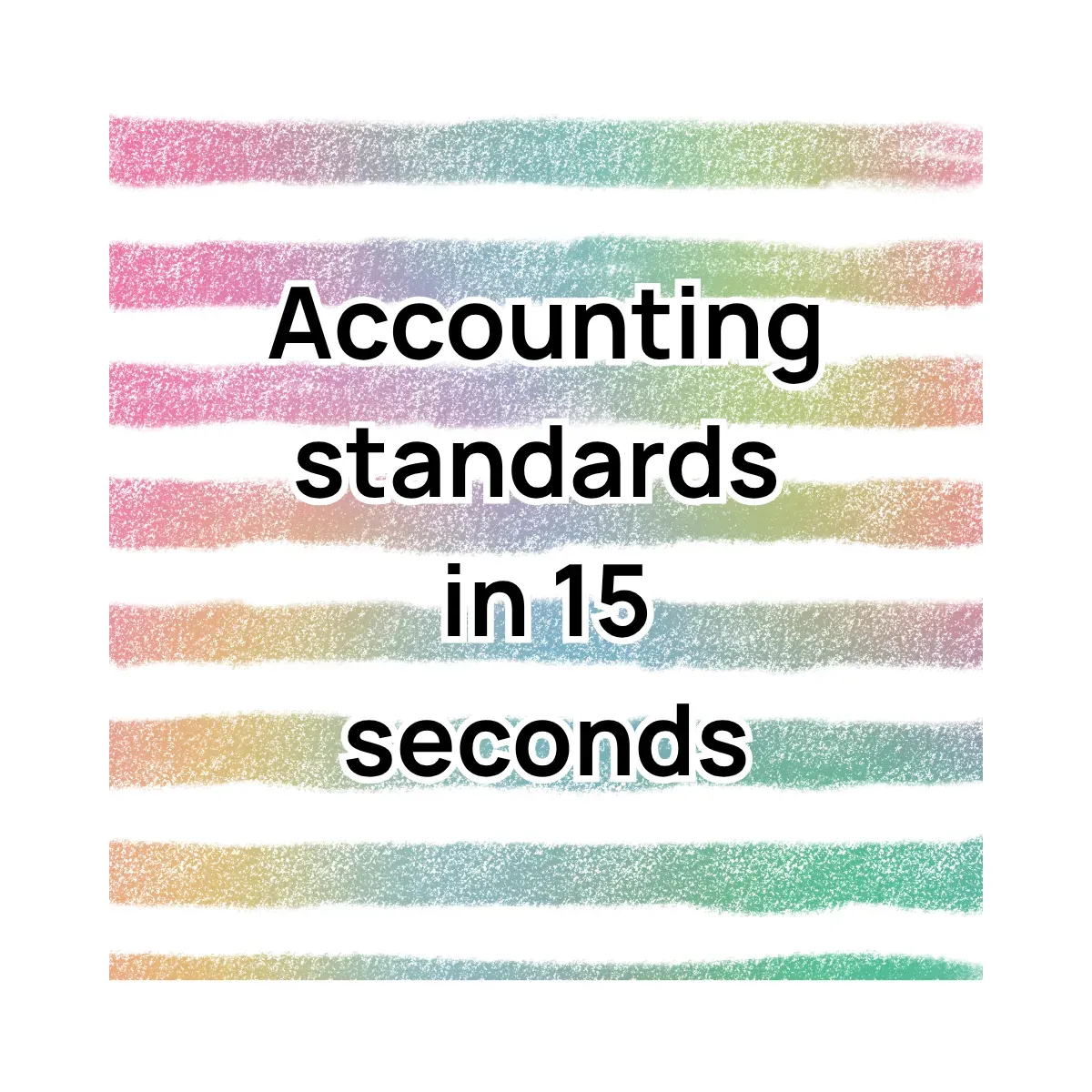 IFRS 10 Consolidated Financial Statements
