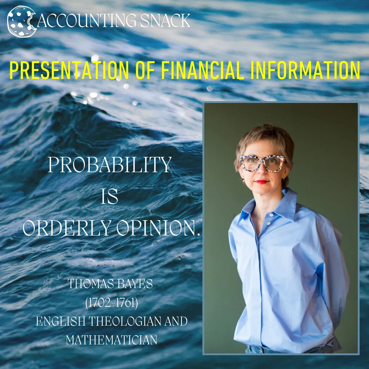 Accounting Manipulation: The Case of Autonomy.