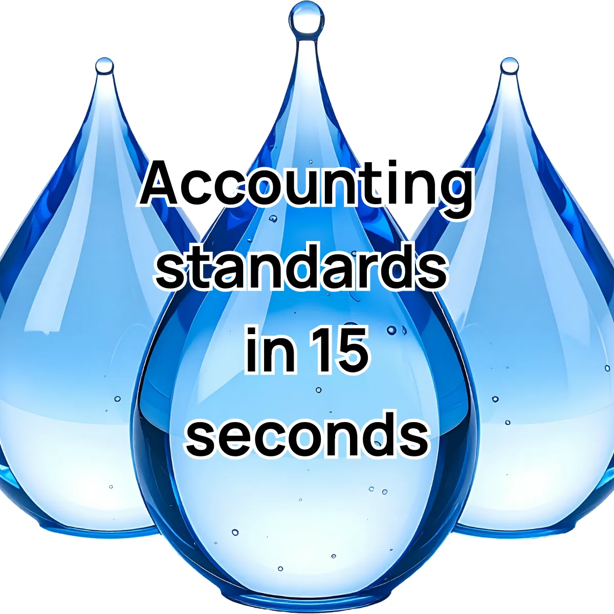 IAS 29 Financial Reporting in Hyperinflationary Economies