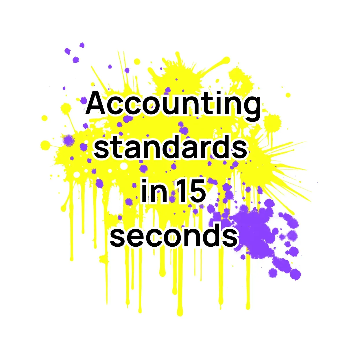 IFRS 9 Financial Instruments