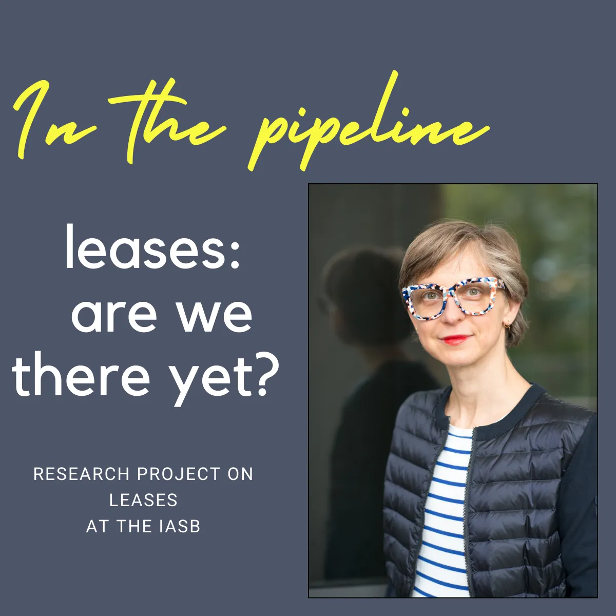 Leases