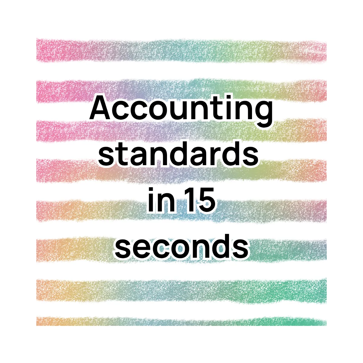 IFRS 10 Consolidated Financial Statements