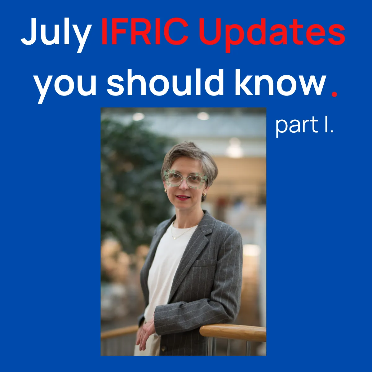 July 2025 IFRIC Agenda Decision: Embedded Prepayment Option