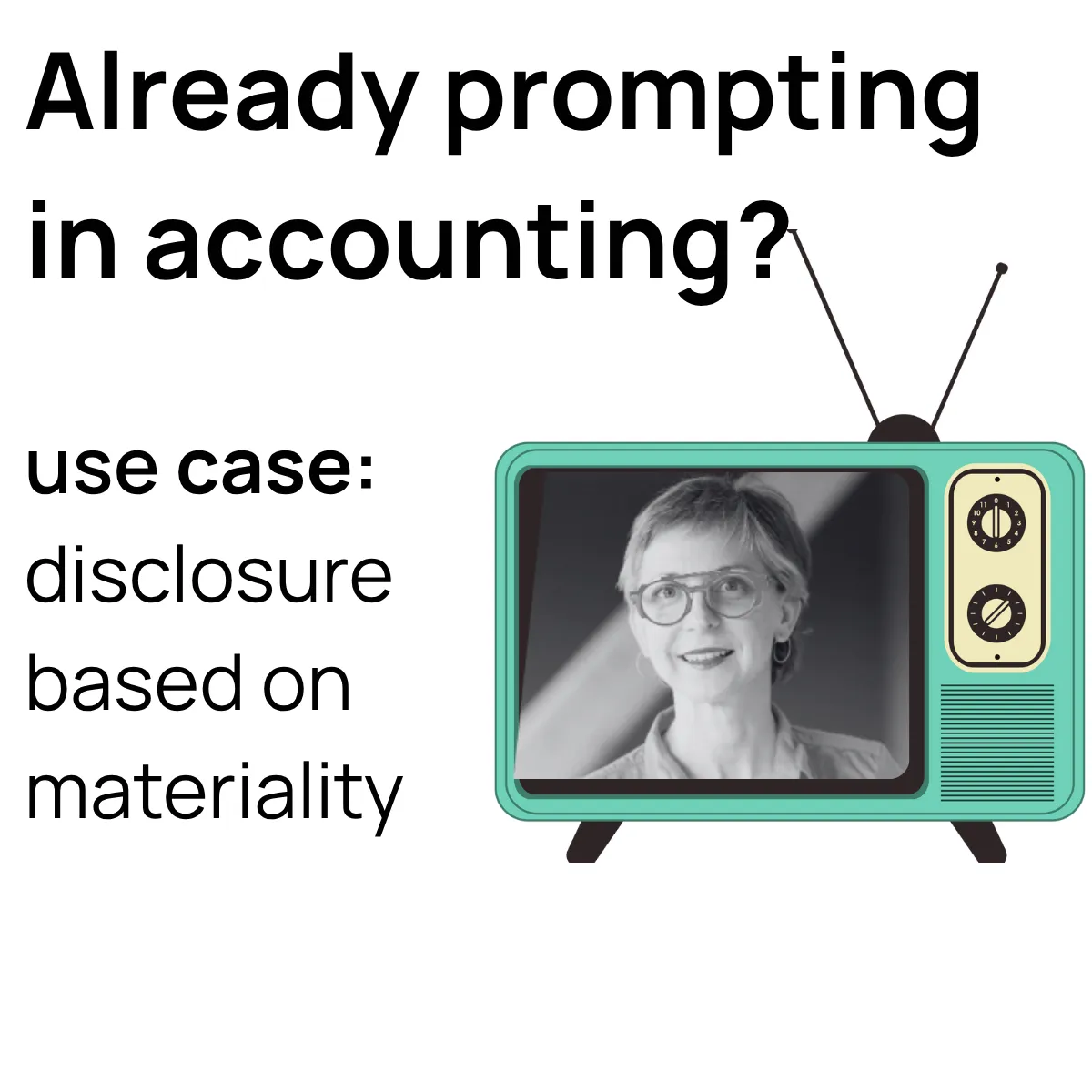 IFRS Prompting