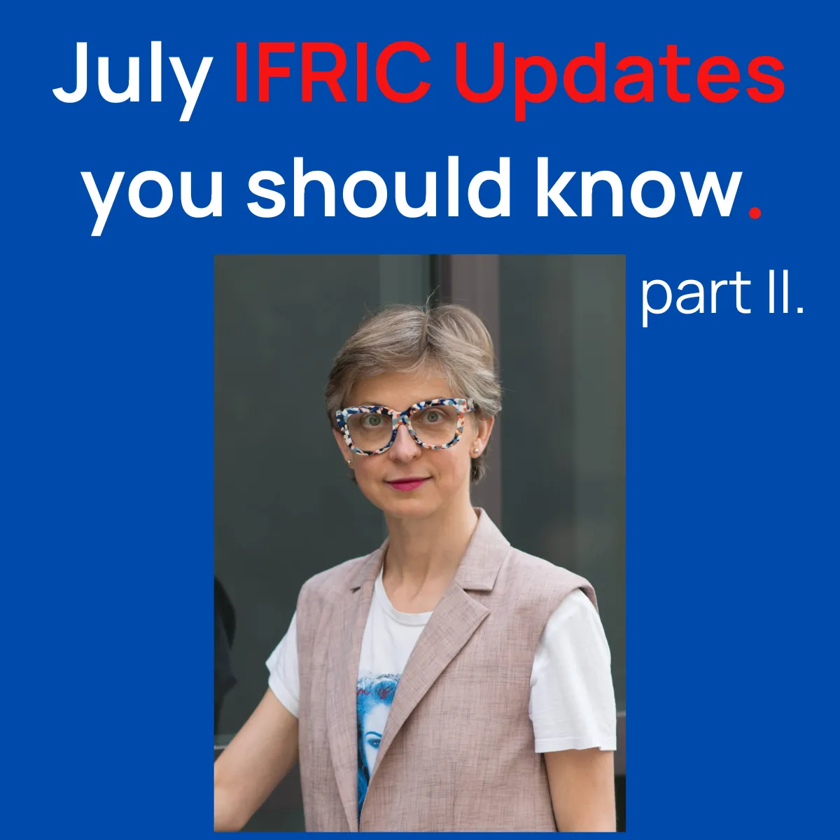 IFRS 9 Financial Instruments: Embedded Prepayment Option