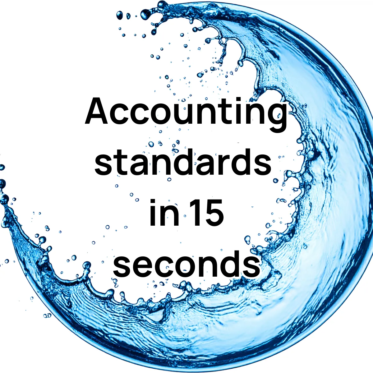 IAS 28 Investments in Associates and Joint Ventures