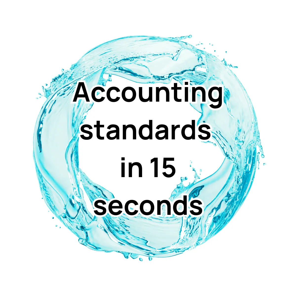 IFRS 15 Revenue from Contracts with Customers