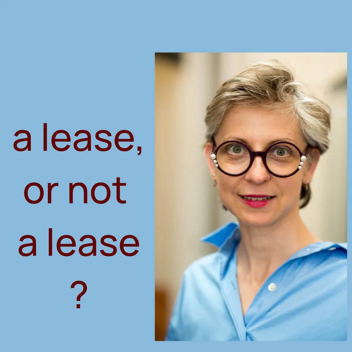 Commodity Loan/ Lease Explained