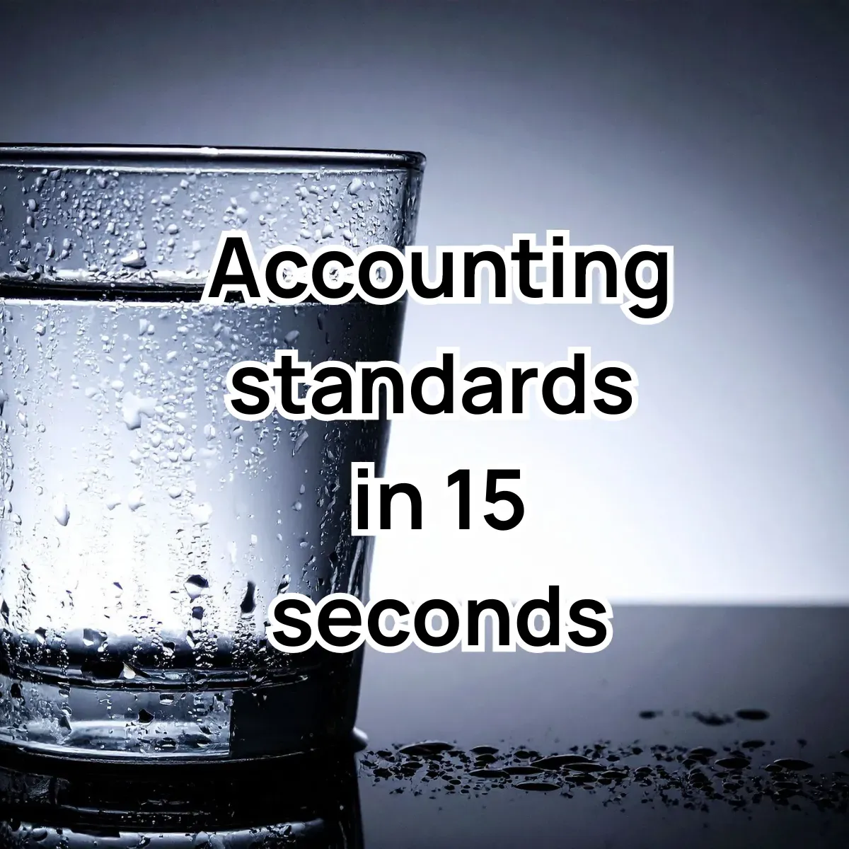 IAS 26 Accounting and Reporting by Retirement Benefit Plans