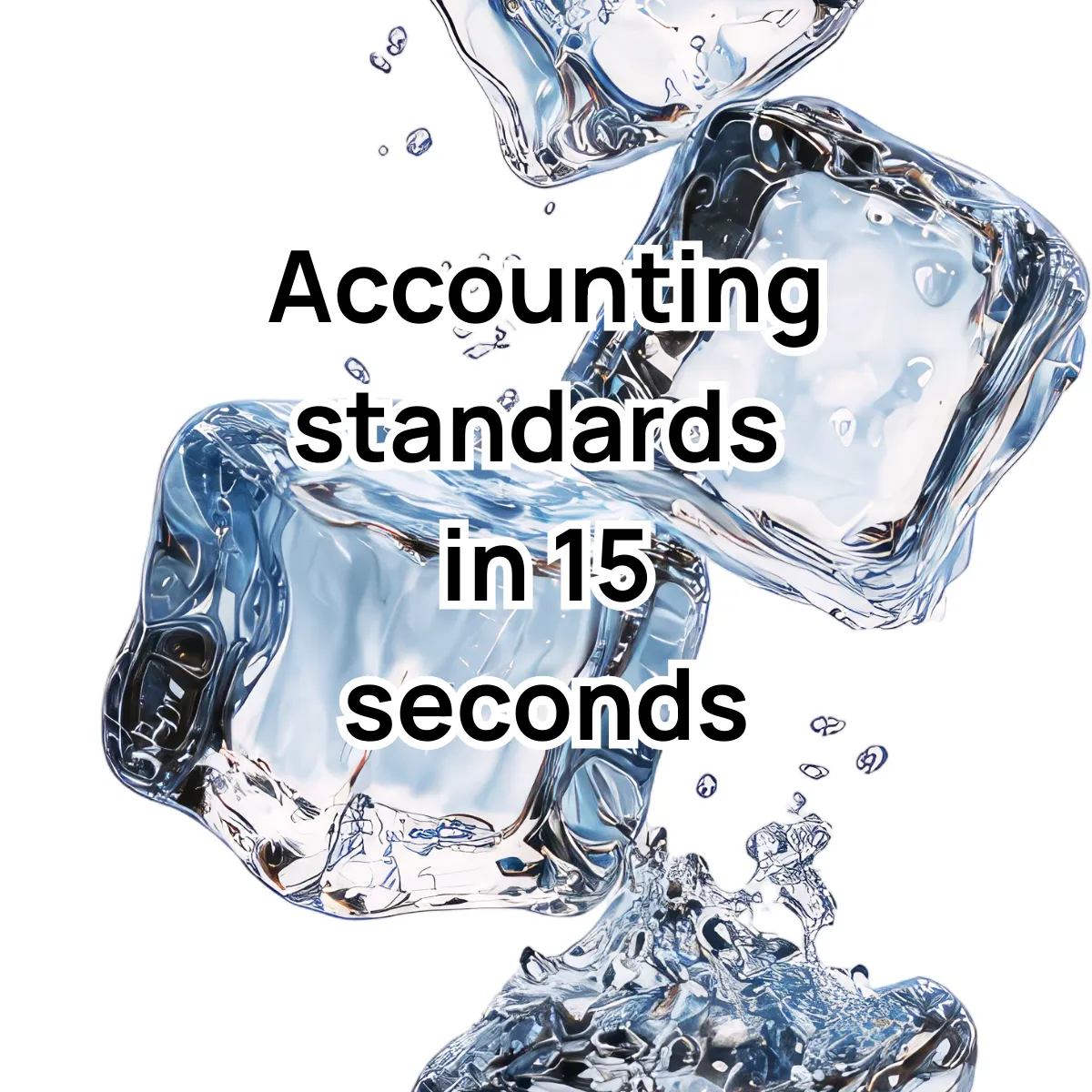 IAS 20 Government Grants and Disclosure of Government Assistance