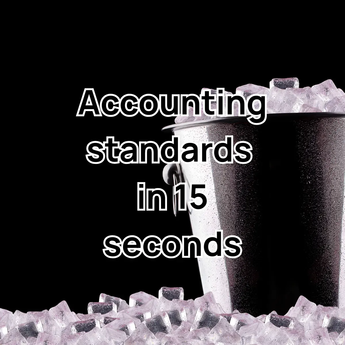 IAS 27 Separate Financial Statements