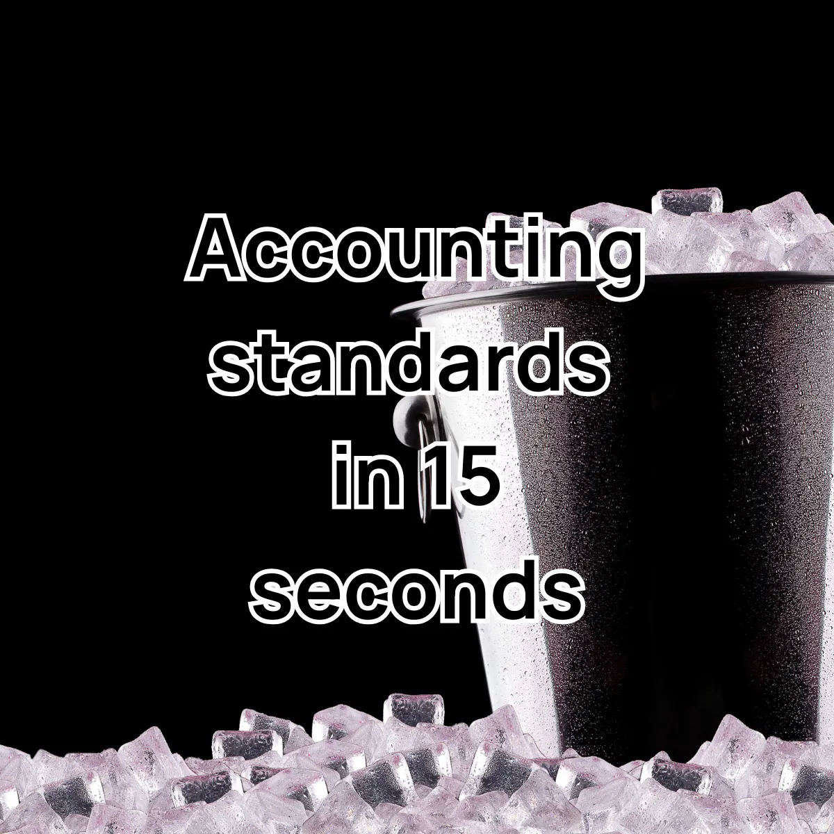 IAS 27 Separate Financial Statements