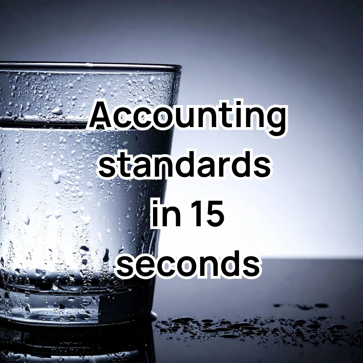 IAS 26 Accounting and Reporting by Retirement Benefit Plans