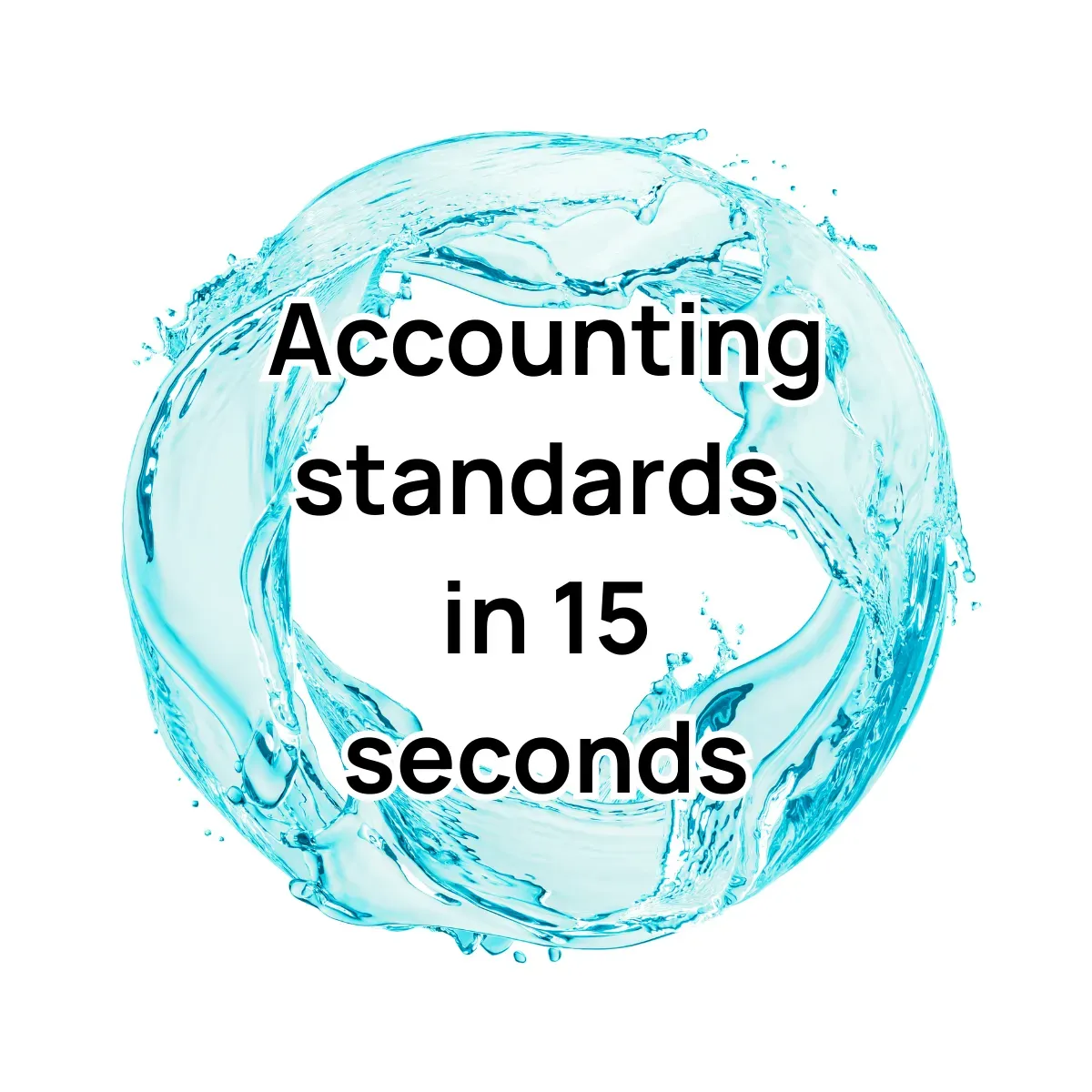 IFRS 15 Revenue from Contracts with Customers