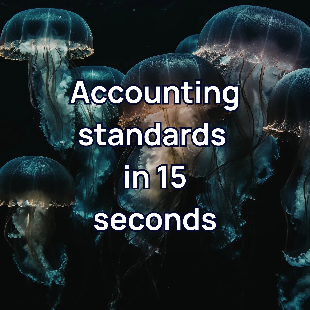 IAS 34 Interim Financial Reporting