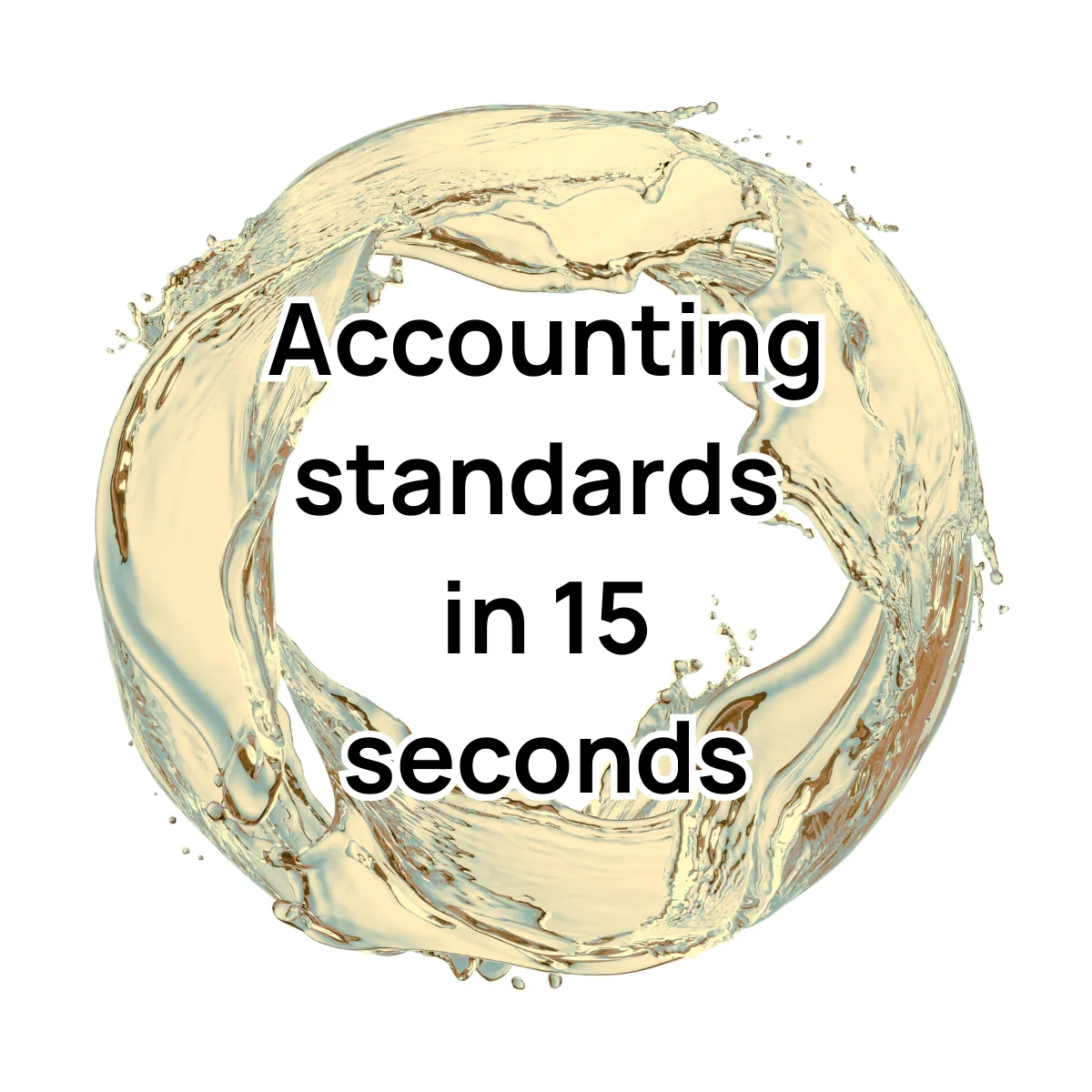 IFRS 19 Subsidiaries without Public Accountability: Disclosures