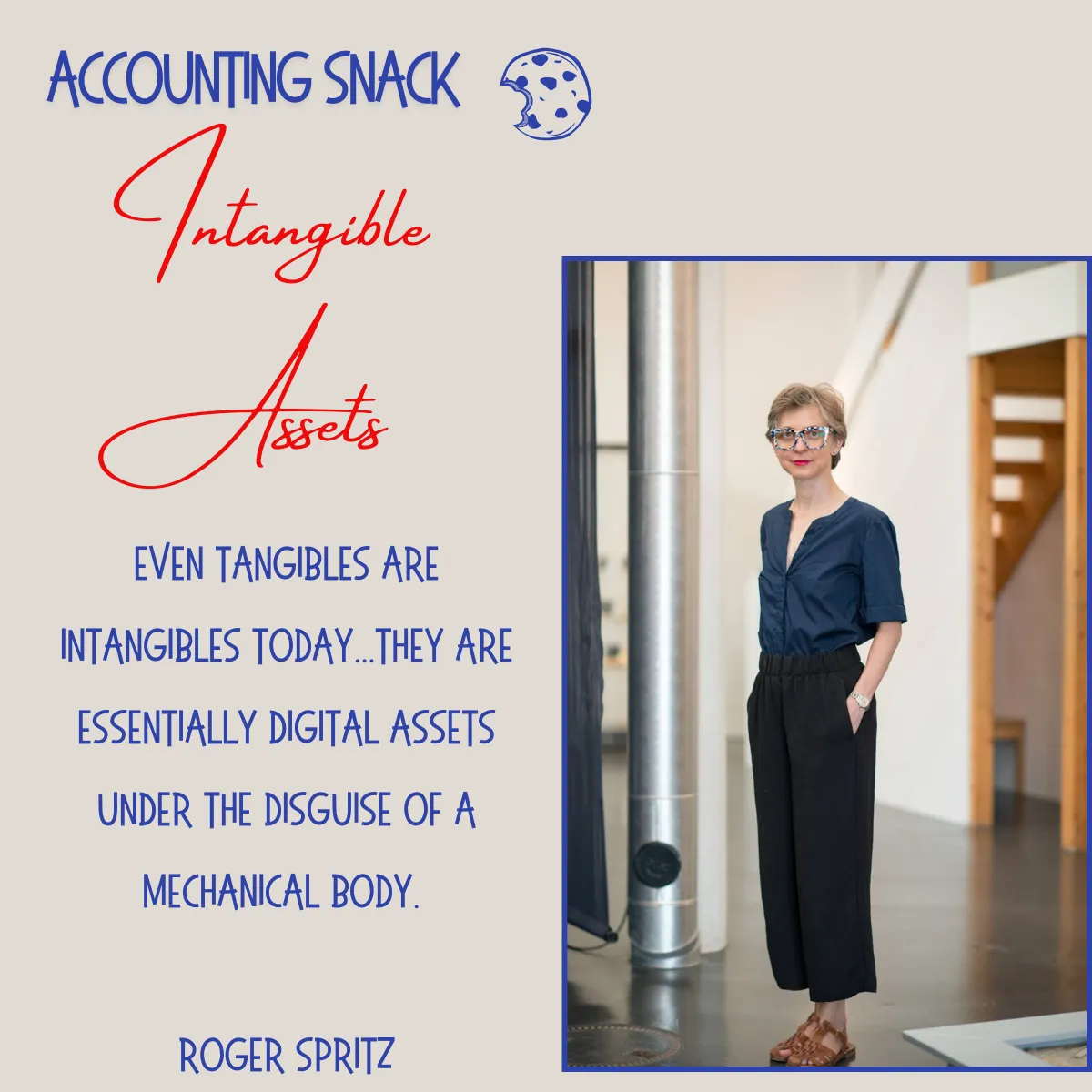 Intangible Assets