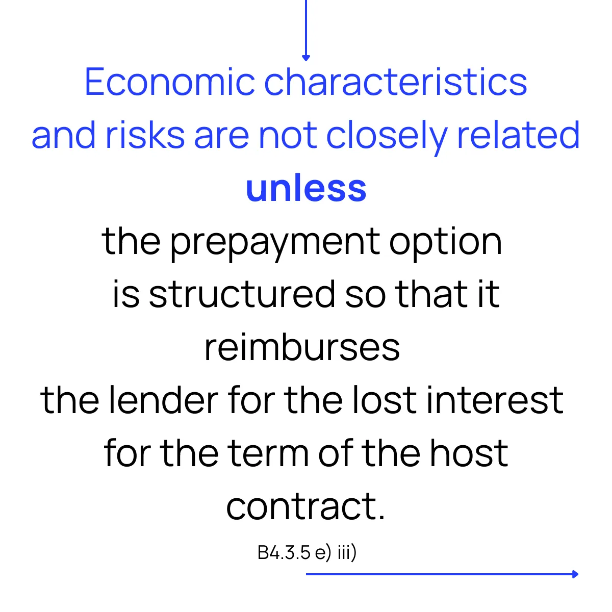 Slide 10