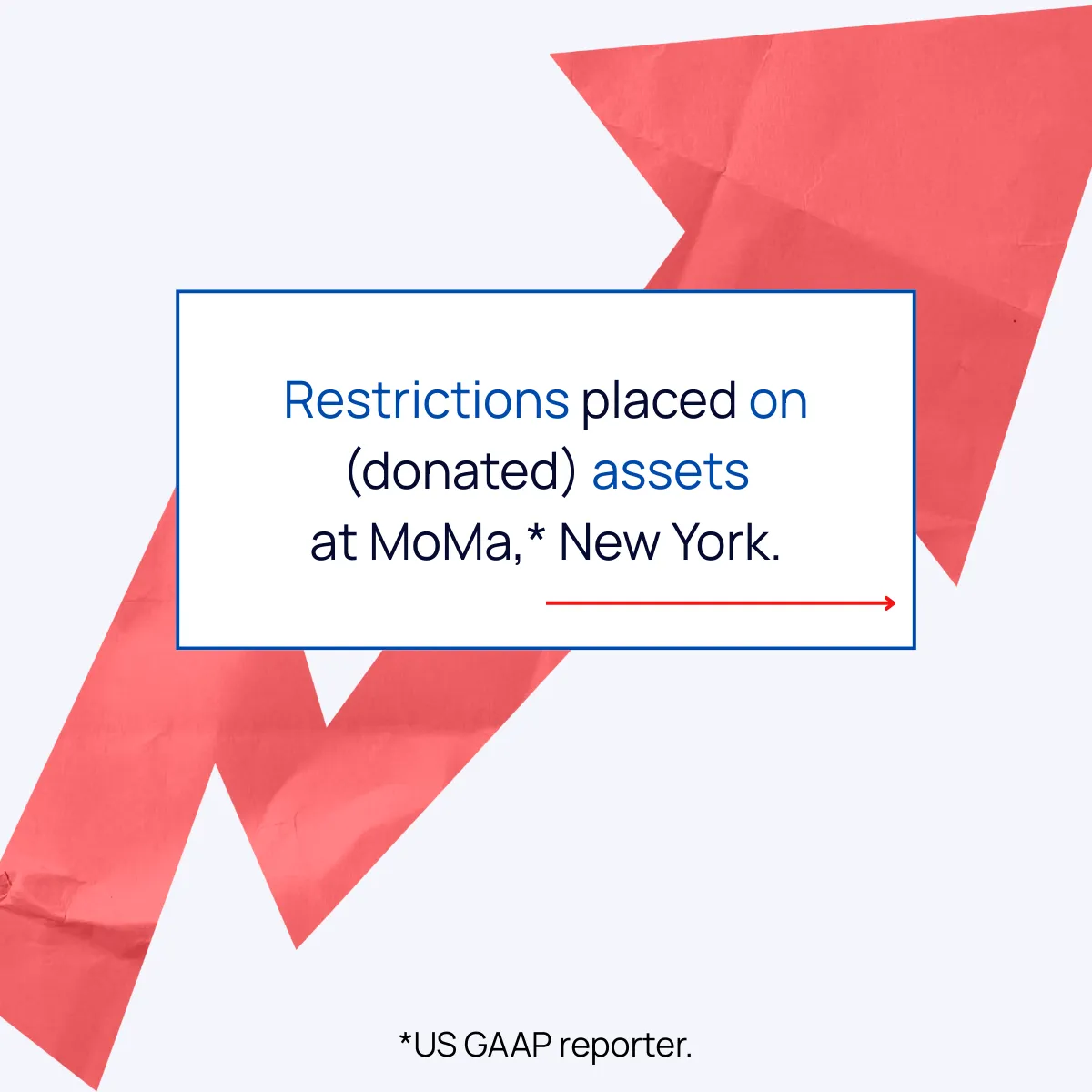 Slide 10