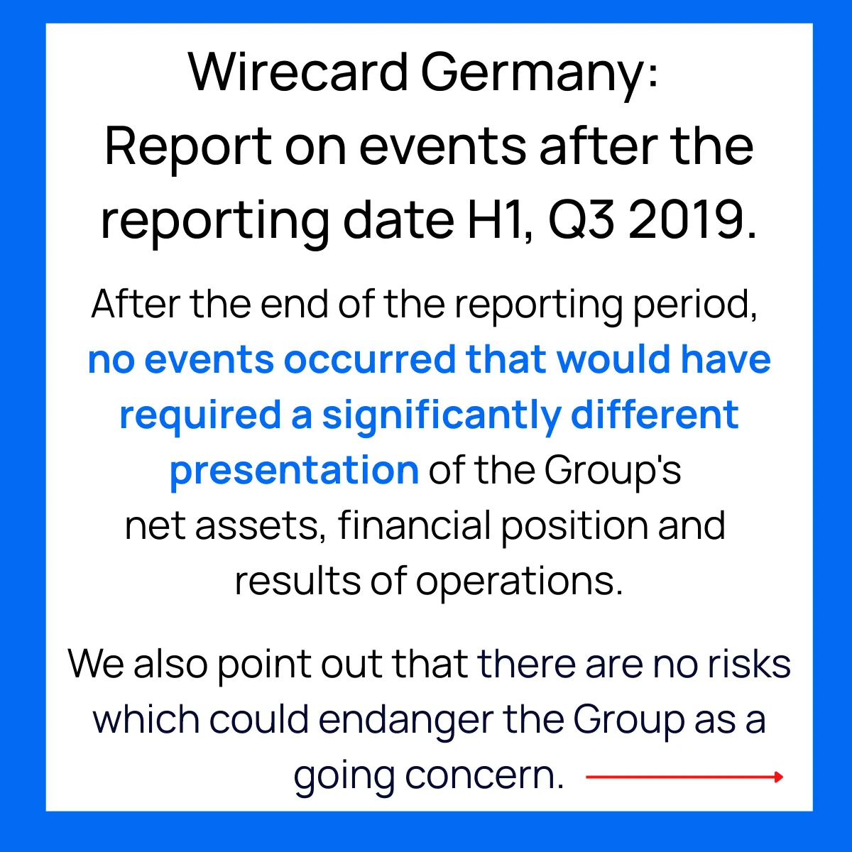 Slide 10