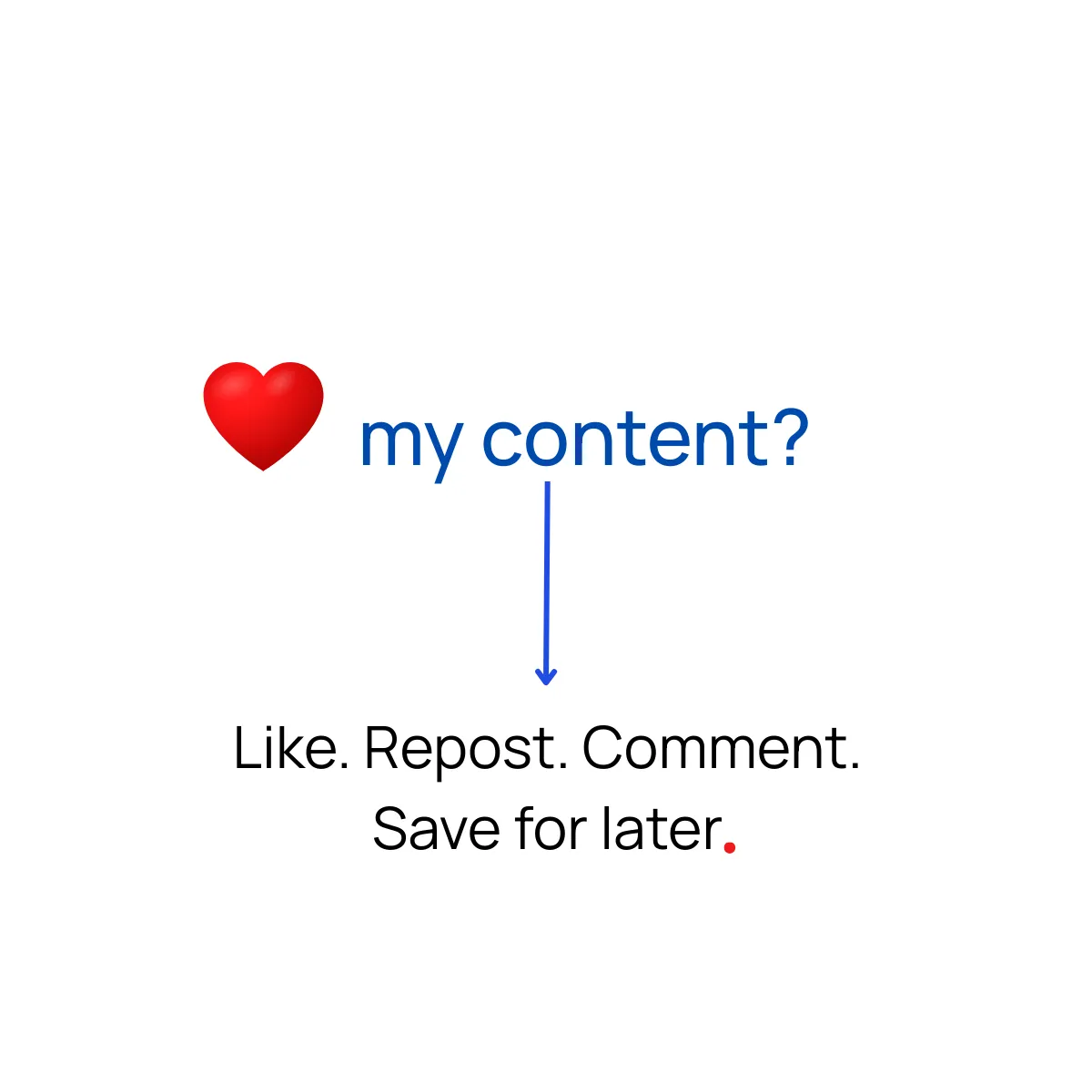 Slide 10