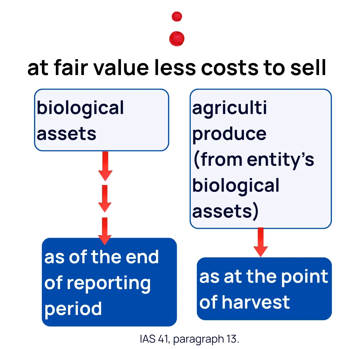 Slide 10
