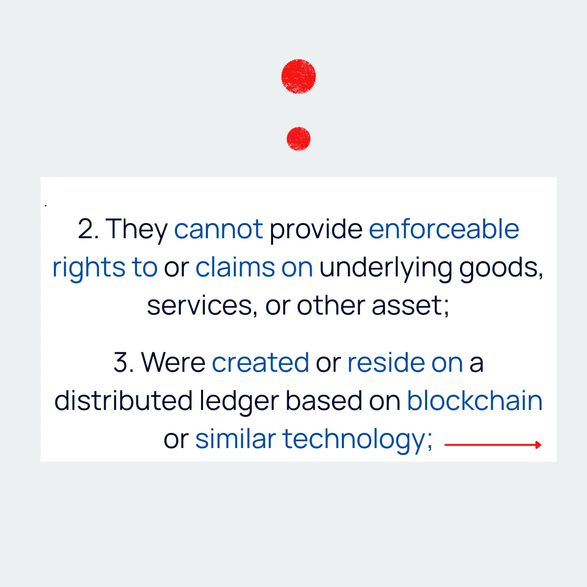 Slide 10