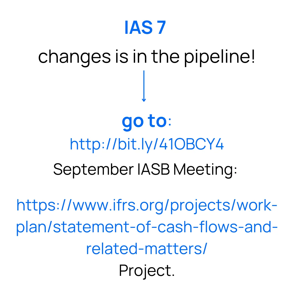 Slide 10