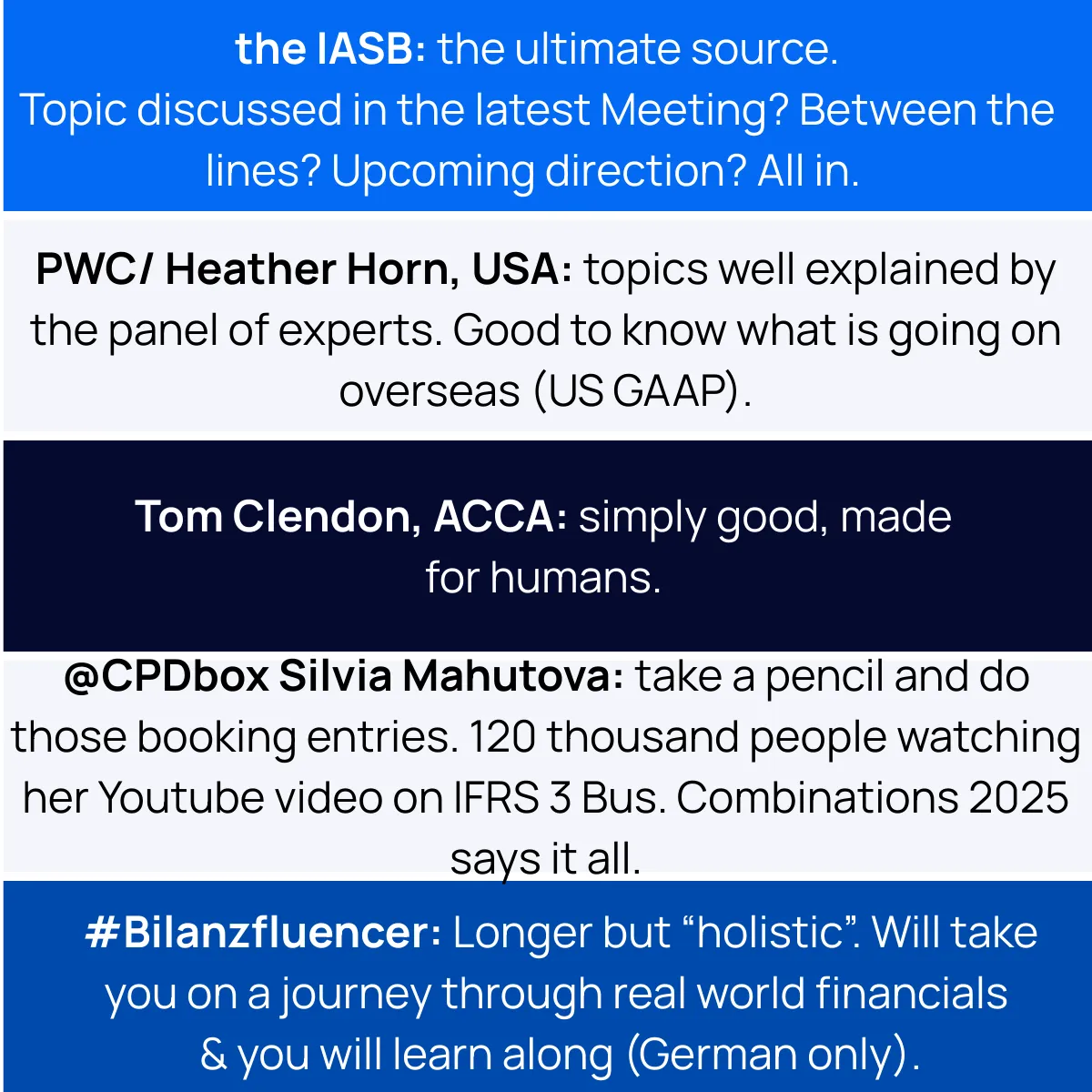 Slide 10