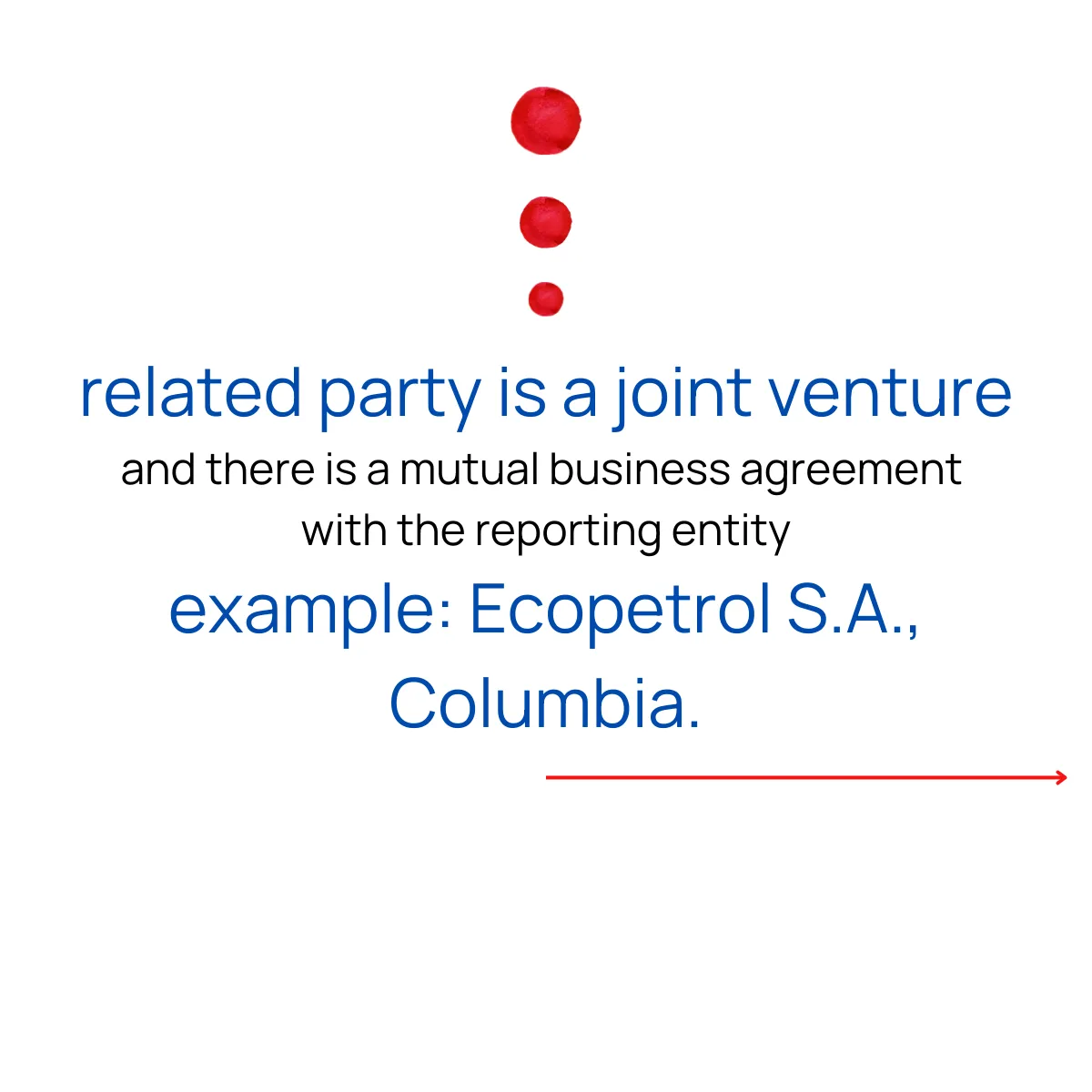 Slide 10