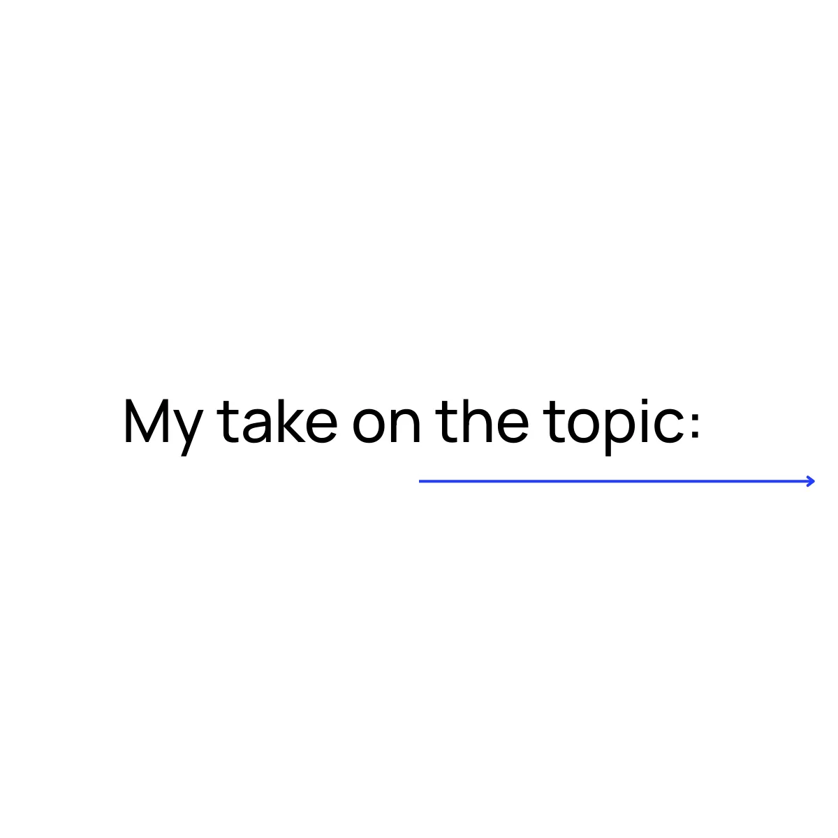 Slide 10