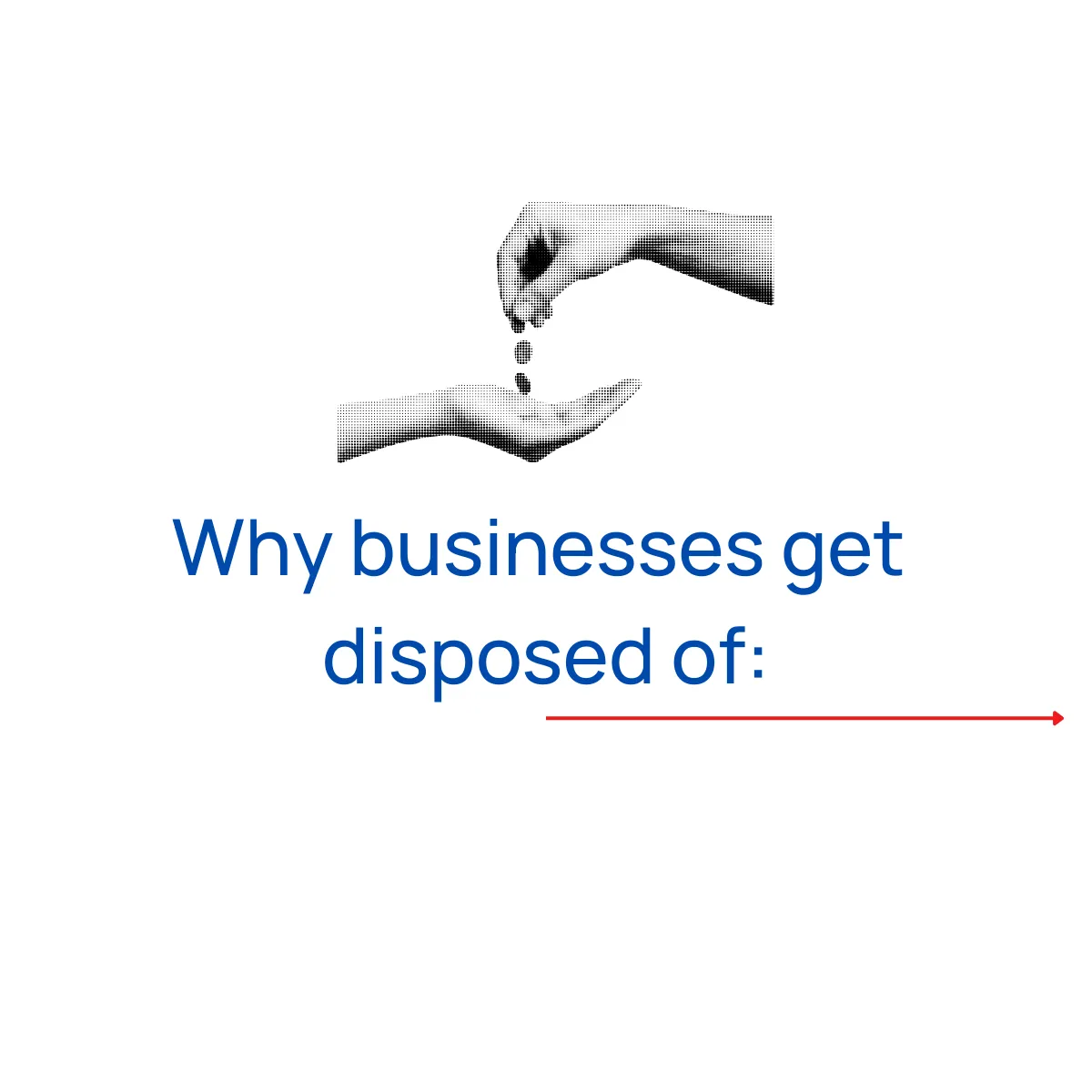 Slide 10