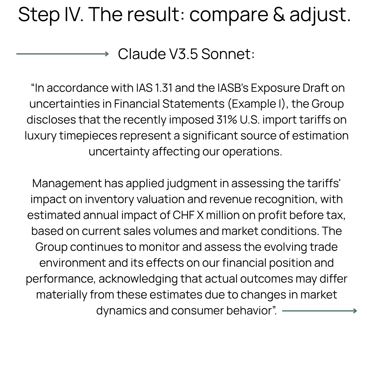 Slide 10