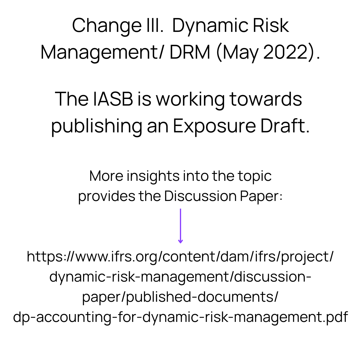 Slide 10