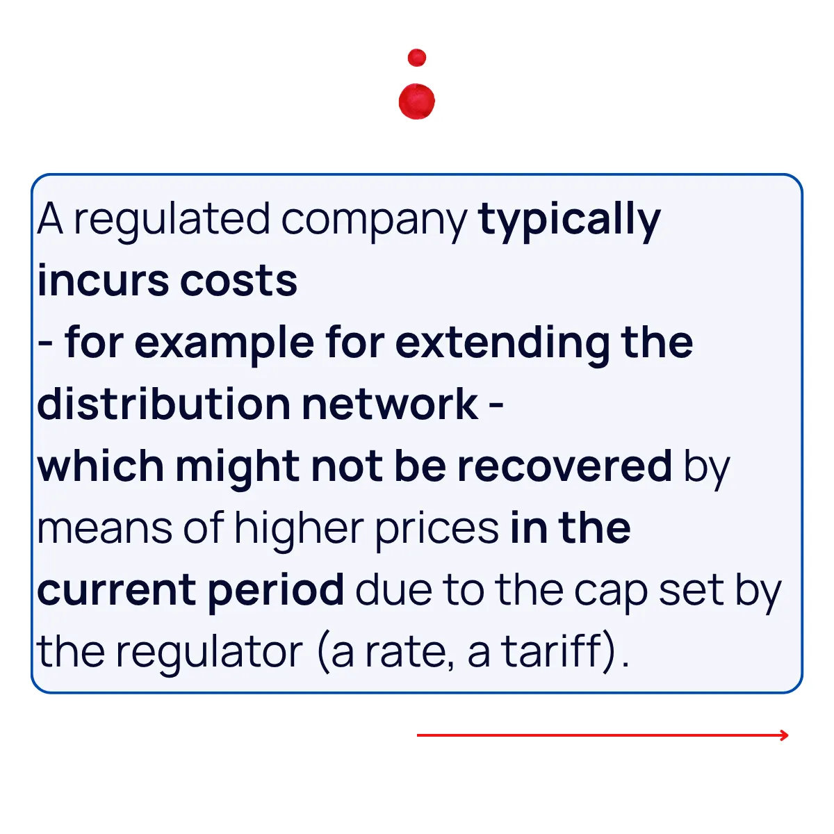 Slide 10