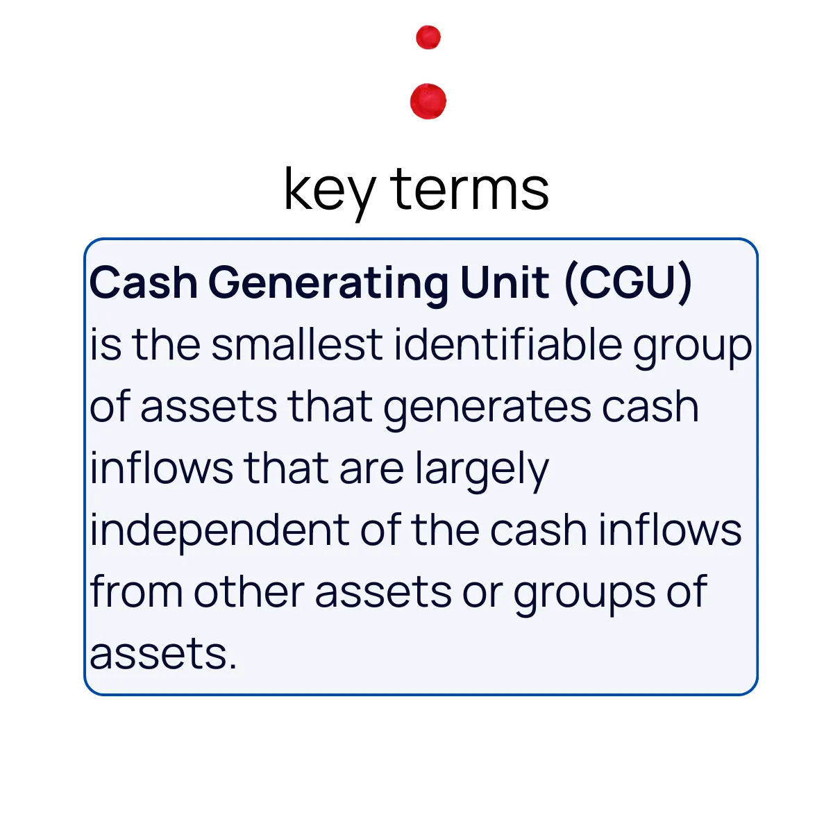 Slide 10