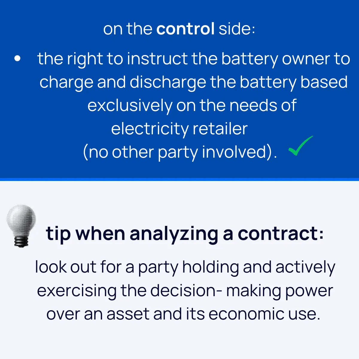 Slide 10