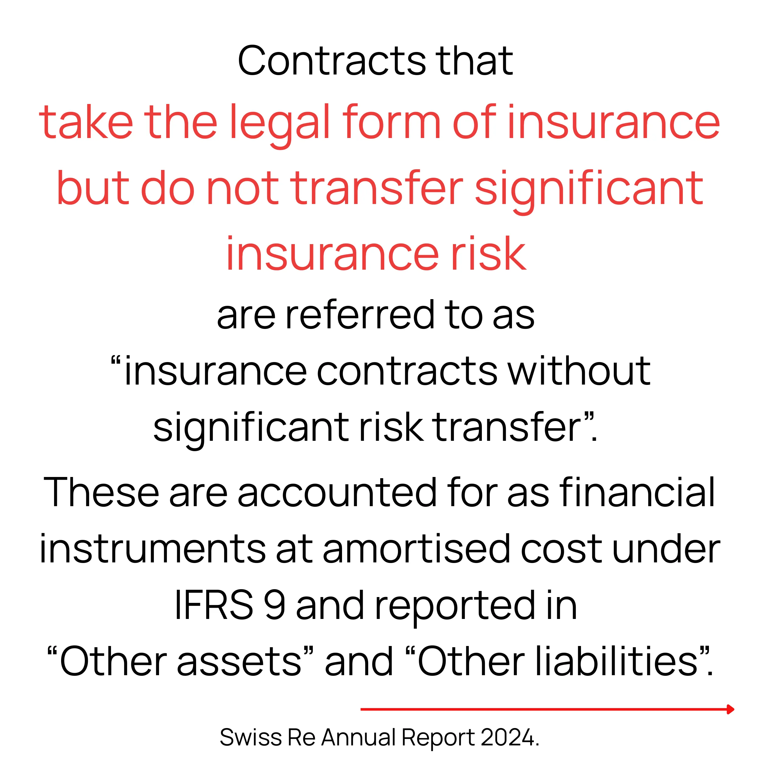 Slide 10