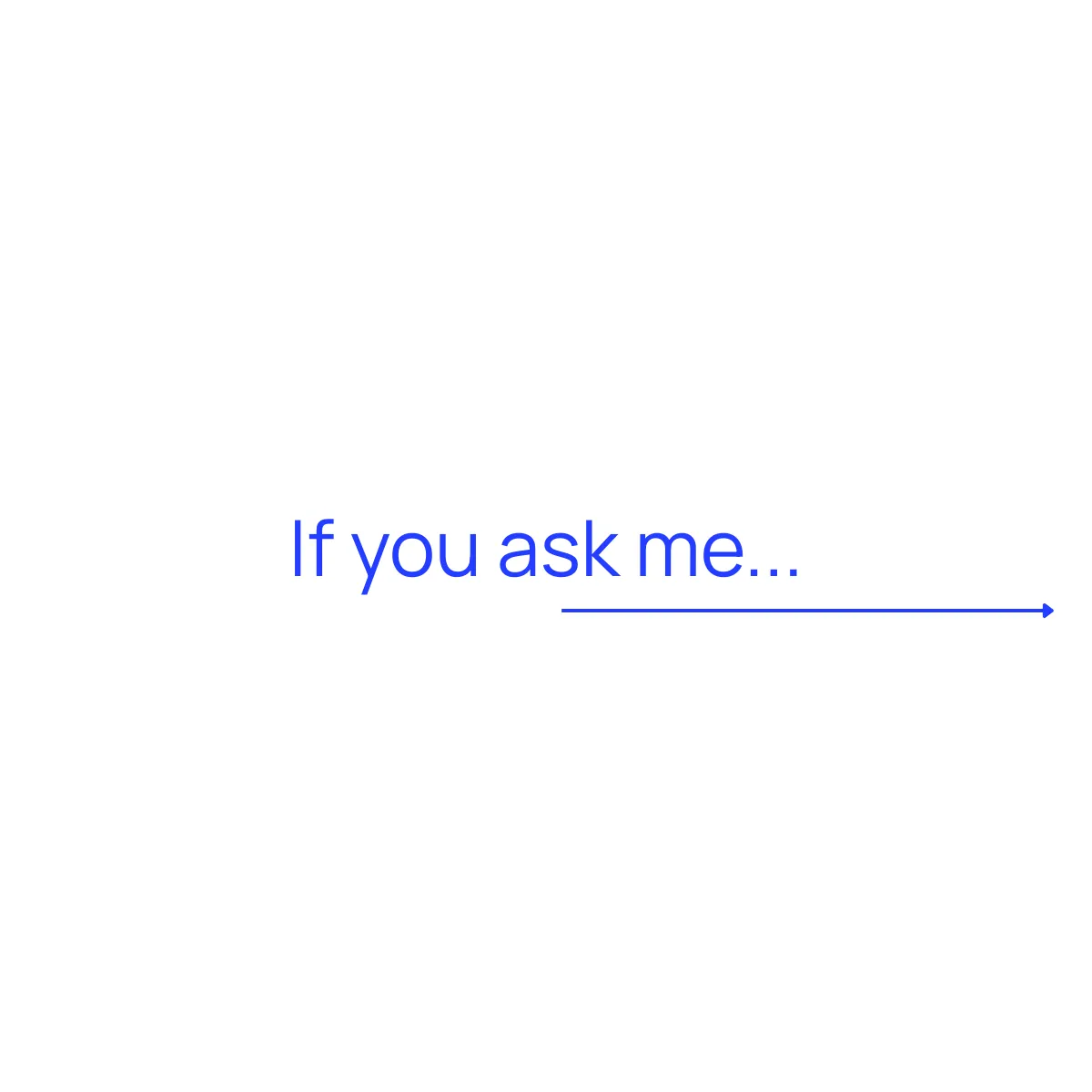 Slide 10