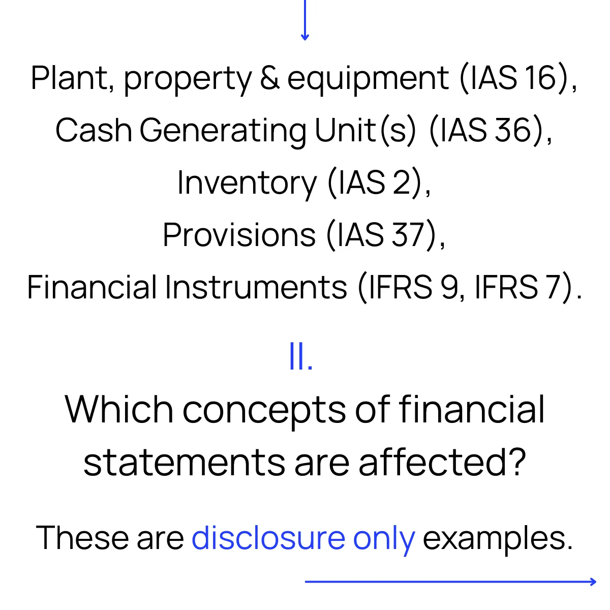 Slide 10