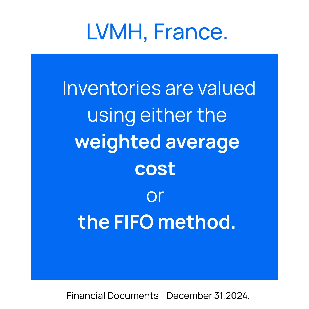 Slide 10
