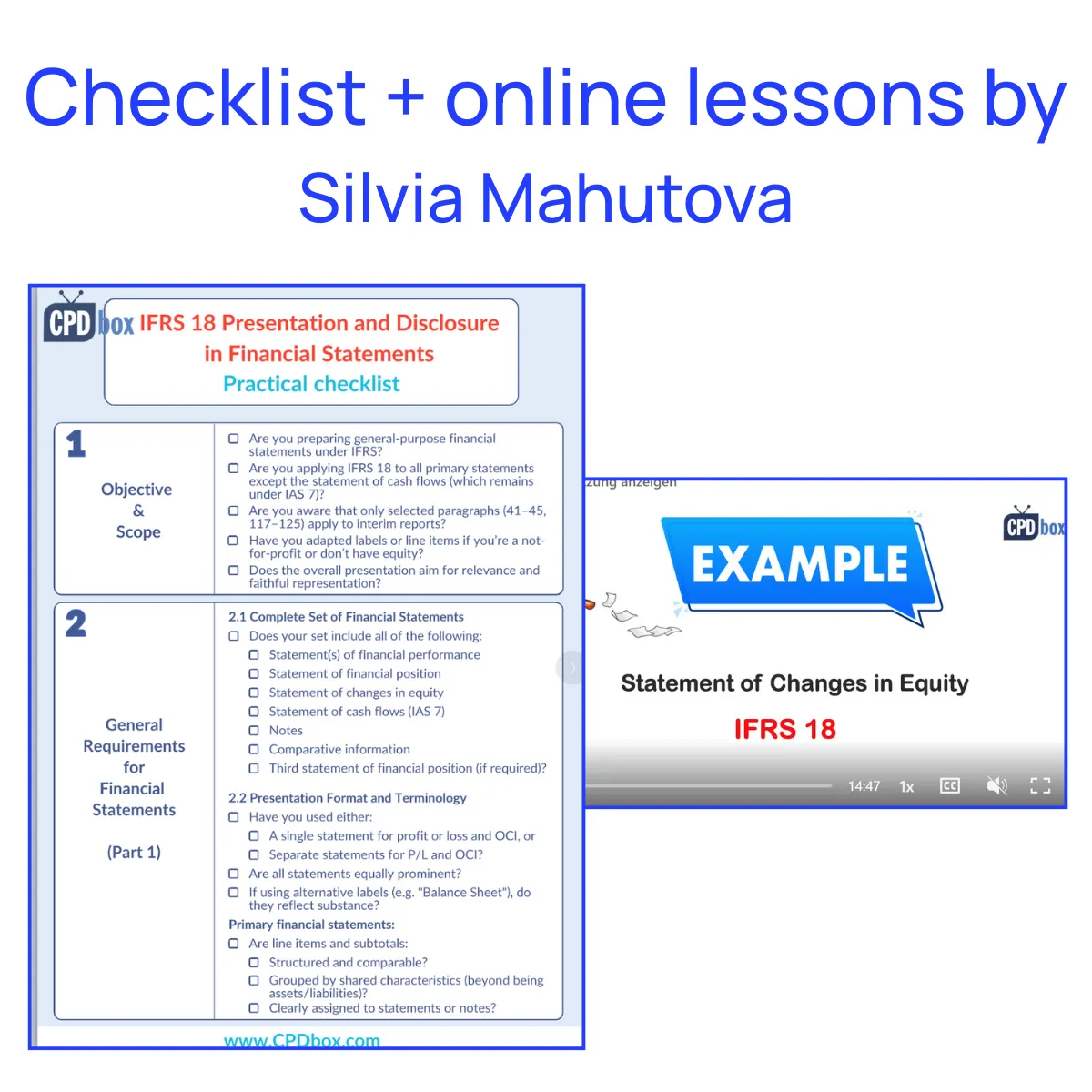 Slide 10